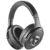 Bild von FOCAL BATHYS MG | Geschlossene Over-Ear-Kopfhörer - Grau
