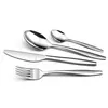 Bild von 49-teiliges besteckset aus edelstahl Amefa 181000WAF04E90