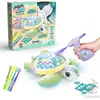 Bild von Canal Toys OFG 280, 6 Jahr(e), AA