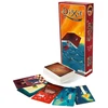 Bild von Asmodee Dixit 2 (Quest), 6 Jahr(e)