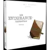 Bild von Asmodee T.I.M.E Stories - Die Endurance Expedition, Brettspiel, Reisen/Abenteuer, 12 Jahr(e), 60 min, Familienspiel