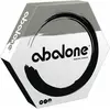 Bild von Asmodee AB02FRN, Brettspiel, 7 Jahr(e), 30 min, Familienspiel