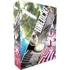 Bild von Asmodee UNLOCK! Escape Adventures, Brettspiel, Reisen/Abenteuer, 10 Jahr(e), Familienspiel