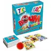 Bild von Asmodee Tic Tac Boum Junior, Kartenspiel, Taktisch, 5 Jahr(e), 15 min