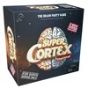 Bild von Asmodee CORSC01ML, Kartenspiel, Genreübergreifend, 6 Jahr(e), 15 min