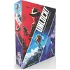 Bild von Asmodee SCUNL11FR, 10 Jahr(e), 60 min, Familienspiel