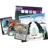 Bild von Asmodee - CMON - Marvel United Erweiterung: der Aufstieg des Black Panther - Bre