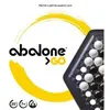 Bild von Abalone Go