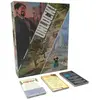 Bild von Asmodee Unlock! Risky Adventures, Kartenspiel, 10 Jahr(e), 60 min, 60 min