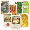 Bild von Catan Brettspiel | Asmodee | strategisches Gesellschaftsspiel | 3-4 Spieler