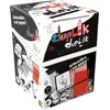 Bild von Asmodee Duplik (refresh), Kartenspiel, 8 Jahr(e), 39 min, 30 min