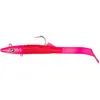 Bild von Soft-Locker Meer Ragot Hybr Monster (x2) Rosa 18 cm