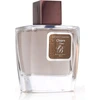 Bild von Franck Boclet Chypre EDP 100 ml M