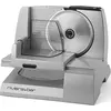Bild von Riviera & Bar PT194A, Edelstahl, Grau, 370 mm, 305 mm, 310 mm, 5,4 kg