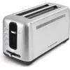Bild von Riviera & Bar GP540A, Metallisch, Edelstahl, 1500 W, 395 mm, 180 mm, 210 mm