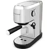 Bild von Riviera & Bar BCE350, Espressomaschine, 1,4 l, Gemahlener Kaffee, 1400 W, Edelstahl