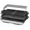 Bild von Riviera & Bar Plancha-Grill 2-in-1