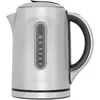 Bild von Riviera & Bar MILA Wasserkocher Stainless Steel TR 1.5L