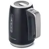 Bild von Riviera & Bar LILA Wasserkocher Stainless Steel 1L Black