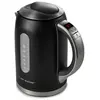 Bild von Riviera & Bar MILA Wasserkocher Stainless Steel 1.5L Black