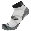 Bild von Socken Rywan XCR Climasocks Grau 35/37