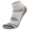 Bild von Kurze Socken Wandern Rywan BI Climasocks Schwarz 35/37