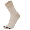 Bild von Wandersocken Rywan Origin Beige 44/46