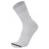 Bild von Wandersocken Rywan Origin Grau 35/37