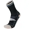 Bild von Socken Rywan Compostelle Climasocks Schwarz 41/43
