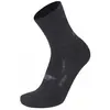 Bild von Socken Rywan Walker Climasocks Schwarz 35/37