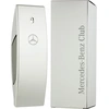 Bild von Mercedes-Benz Club, Männer, 100 ml, Spray