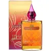 Bild von Eau Jeune L'Orientale, Frauen, 75 ml, Amaretto, Sternfrucht, Granatapfel, Amaretto,Carambola,Pomegranate, Jasmin, Pfingstrose, Hibiskus, Jasmine,Peony,Red hibiscus
