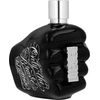 Bild von DIESEL Only the Brave Tattoo, Männer, 125 ml, Nicht nachfüllbare Flasche, Apfel, Mandarine, Pfeffer, Salbei, Benzoe-Resinoid, Ingwer, Patschuli, Tabak