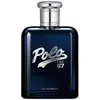 Bild von Ralph Lauren Polo 67 Eau de Parfum, kraftvoller holziger Herrenduft, 125 ml