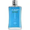 Bild von JOOP! Jump Eau De Toilette 200 ml (man)