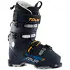 Bild von Skischuhe Lange XT3 Tour Pro FLEX115 Blau 42