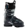 Bild von Skischuhe Lange LX 75 HV GW Grau 37