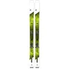 Bild von Ski ohne Bindung Dynastar M-Vertical 88 Open Grün 164 cm