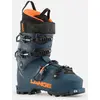 Bild von Skischuhe Damen Lange XT3 Tour Light MV_Flex 115 Bleu 235 mm