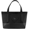 Bild von Tote Bag Damen Rossignol Schwarz 30 L