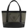 Bild von Tote Bag Damen Rossignol Acinus Leaf Braun 30 L