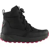 Bild von Winterstiefel für Damen Rossignol Podium Schwarz 38