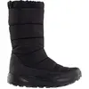 Bild von Rossignol Podium Knee High Schneeschuhe Schwarz EU 37 1/2 Damen Schwarz EU 37 1/2