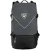 Bild von Rucksack Rossignol Escaper Tour Grau 25 L