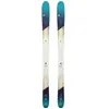 Bild von Skifahren Damen Dynastar M-Pro W 92 Open Bleu 154 cm