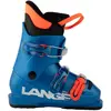 Bild von Skischuhe Kind Lange Rsj 50Vibrant Bleu 195 mm