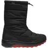 Bild von Winterstiefel für Damen Rossignol Podium Coulisse Schwarz 40