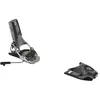 Bild von Skibindung Look Pivot 2.0 11 Gw B95 Noir TU
