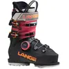 Bild von Skischuhe Damen Lange Concept 10.5 Noir 39,5