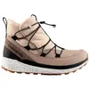Bild von ROSSIGNOL RESORT Herren Après-Ski Stiefel, Dune, Größe 9.5